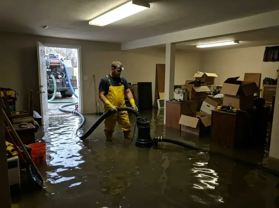 basement-burst-pipe-flooding-a-001 — frequently asked questions, 24-Hour Water Damage Restoration Services in Boothwyn, PA